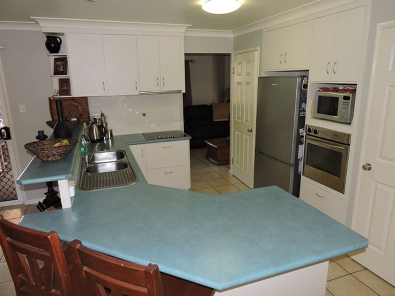 15 Admiralty Way, Bucasia QLD 4750