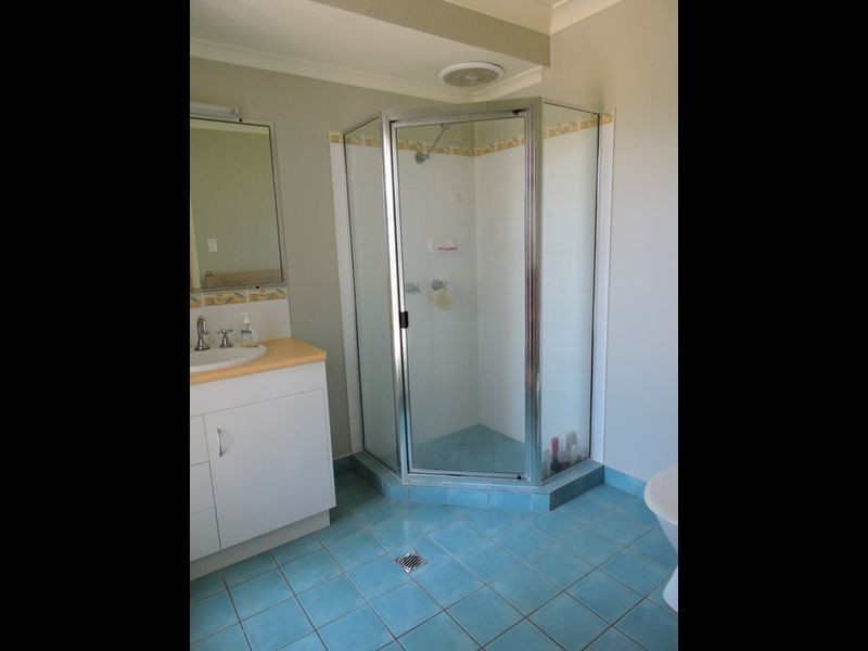 15 Admiralty Way, Bucasia QLD 4750