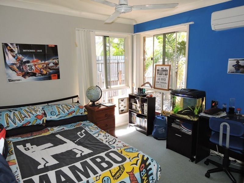 15 Admiralty Way, Bucasia QLD 4750