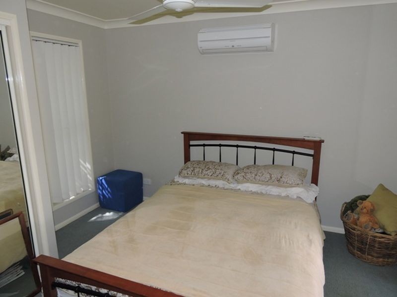 15 Admiralty Way, Bucasia QLD 4750