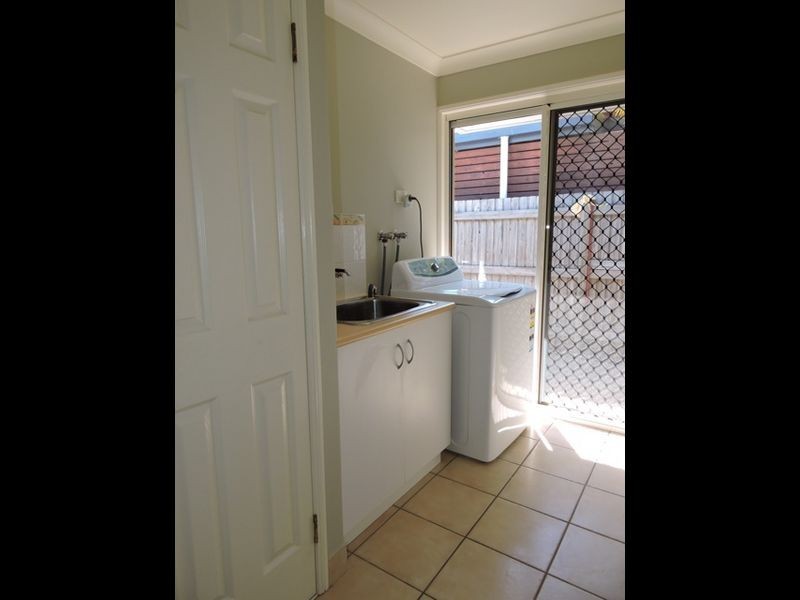 15 Admiralty Way, Bucasia QLD 4750