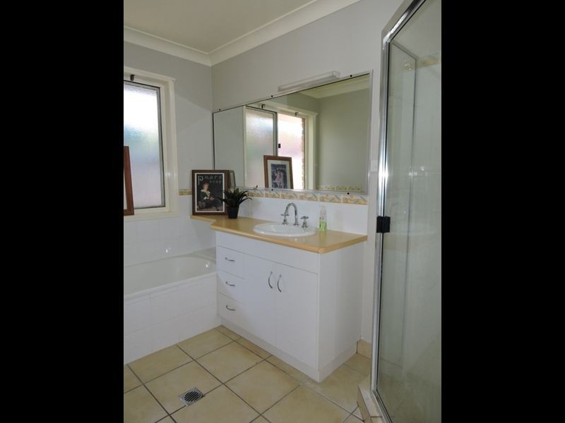 15 Admiralty Way, Bucasia QLD 4750