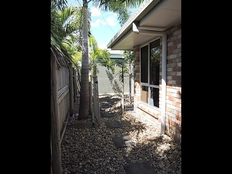 15 Admiralty Way, Bucasia QLD 4750