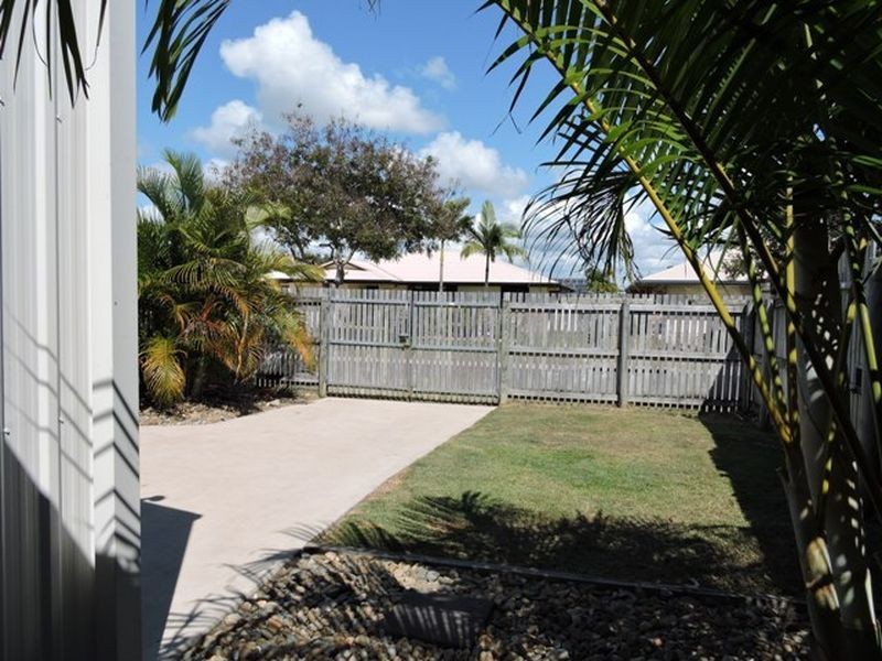 15 Admiralty Way, Bucasia QLD 4750