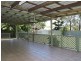 7 Wallace Street, Bucasia QLD 4750