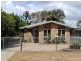 7 Wallace Street, Bucasia QLD 4750
