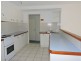 7 Wallace Street, Bucasia QLD 4750