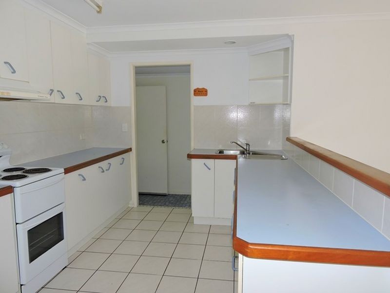 7 Wallace Street, Bucasia QLD 4750