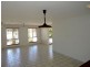 7 Wallace Street, Bucasia QLD 4750