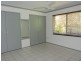 7 Wallace Street, Bucasia QLD 4750