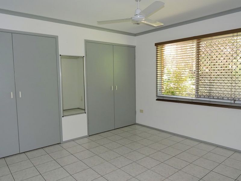7 Wallace Street, Bucasia QLD 4750
