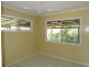 7 Wallace Street, Bucasia QLD 4750