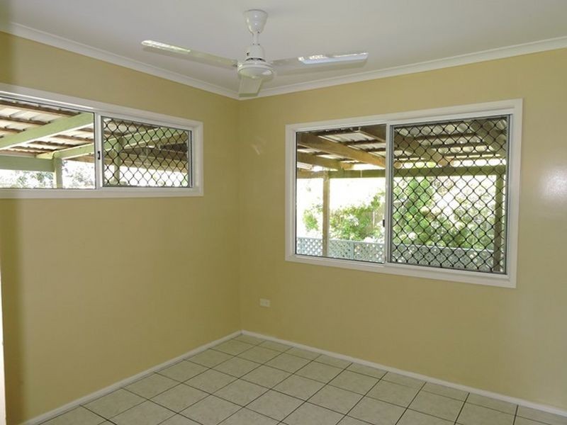 7 Wallace Street, Bucasia QLD 4750