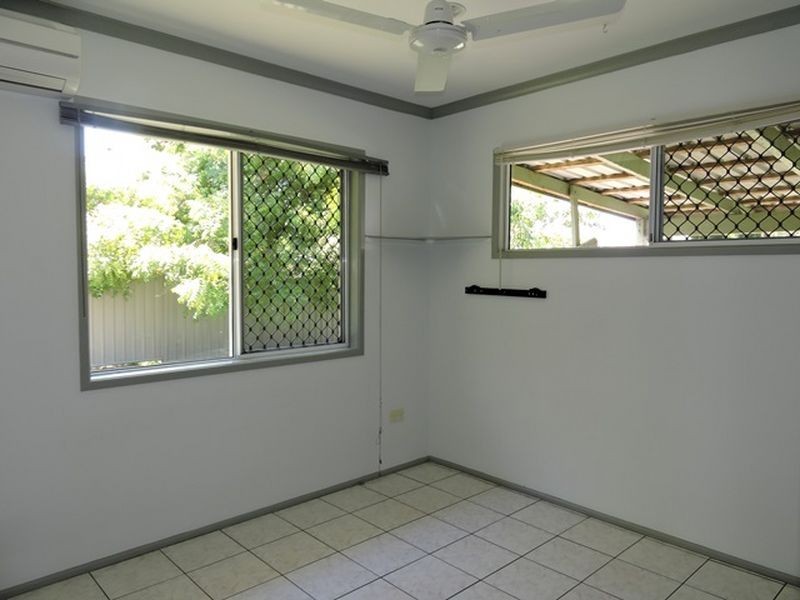 7 Wallace Street, Bucasia QLD 4750