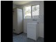 7 Wallace Street, Bucasia QLD 4750