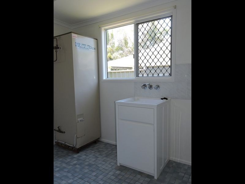 7 Wallace Street, Bucasia QLD 4750