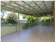 7 Wallace Street, Bucasia QLD 4750