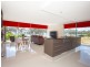 Unit 4/19 East Point Drive, Mackay Harbour QLD 4740
