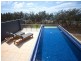 Unit 4/19 East Point Drive, Mackay Harbour QLD 4740