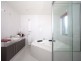 Unit 4/19 East Point Drive, Mackay Harbour QLD 4740
