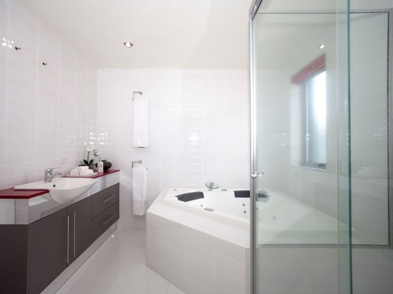 Unit 4/19 East Point Drive, Mackay Harbour QLD 4740
