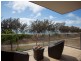 Unit 4/19 East Point Drive, Mackay Harbour QLD 4740