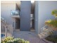 Unit 4/19 East Point Drive, Mackay Harbour QLD 4740