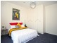 Unit 4/19 East Point Drive, Mackay Harbour QLD 4740
