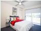 Unit 4/19 East Point Drive, Mackay Harbour QLD 4740