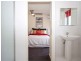 Unit 4/19 East Point Drive, Mackay Harbour QLD 4740