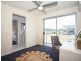 Unit 4/19 East Point Drive, Mackay Harbour QLD 4740