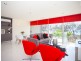 Unit 4/19 East Point Drive, Mackay Harbour QLD 4740
