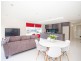 Unit 4/19 East Point Drive, Mackay Harbour QLD 4740