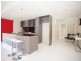 Unit 4/19 East Point Drive, Mackay Harbour QLD 4740
