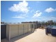 Unit 4/19 East Point Drive, Mackay Harbour QLD 4740