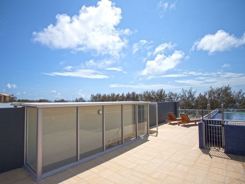 Unit 4/19 East Point Drive, Mackay Harbour QLD 4740