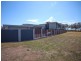 Unit 4/19 East Point Drive, Mackay Harbour QLD 4740