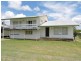 15 Graves Street, North Mackay QLD 4740