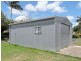 15 Graves Street, North Mackay QLD 4740