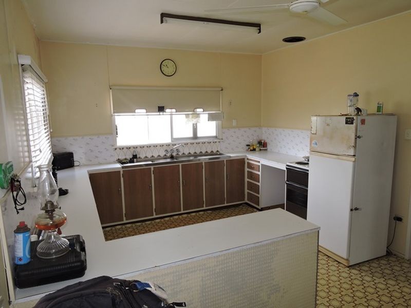 15 Graves Street, North Mackay QLD 4740