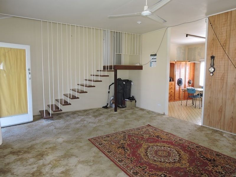 15 Graves Street, North Mackay QLD 4740