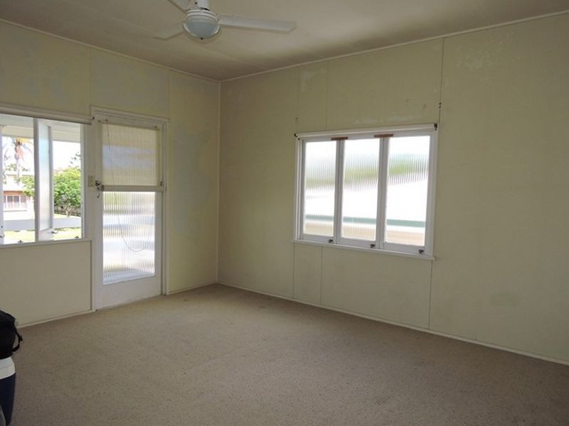 15 Graves Street, North Mackay QLD 4740