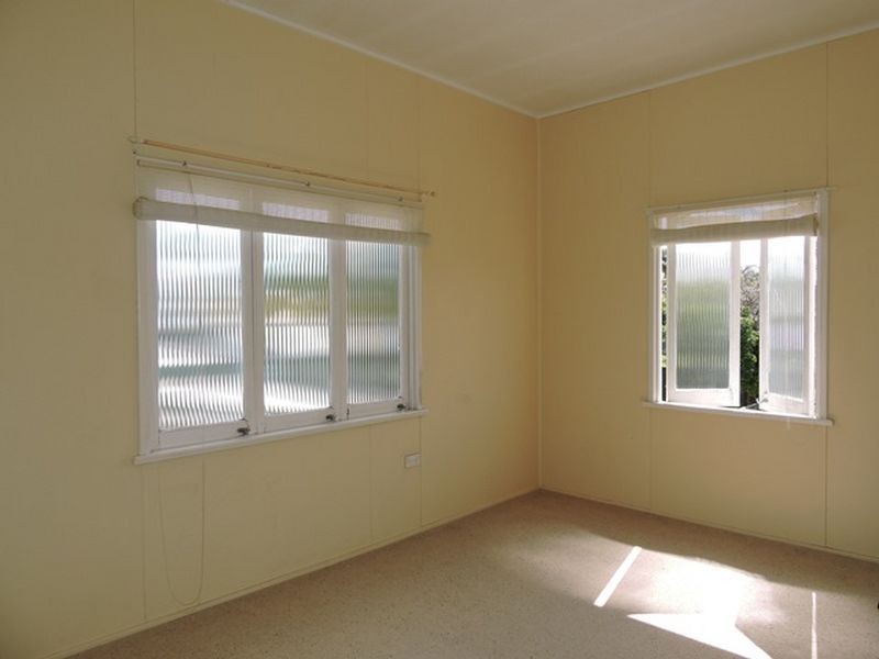 15 Graves Street, North Mackay QLD 4740