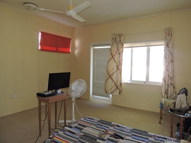 15 Graves Street, North Mackay QLD 4740