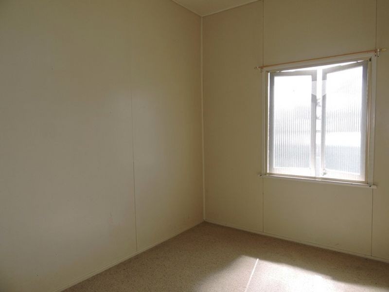 15 Graves Street, North Mackay QLD 4740