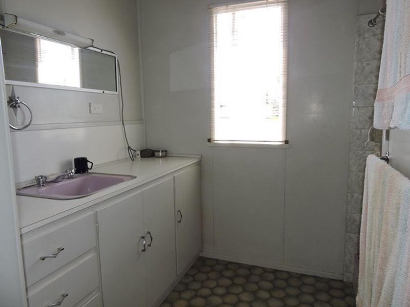 15 Graves Street, North Mackay QLD 4740