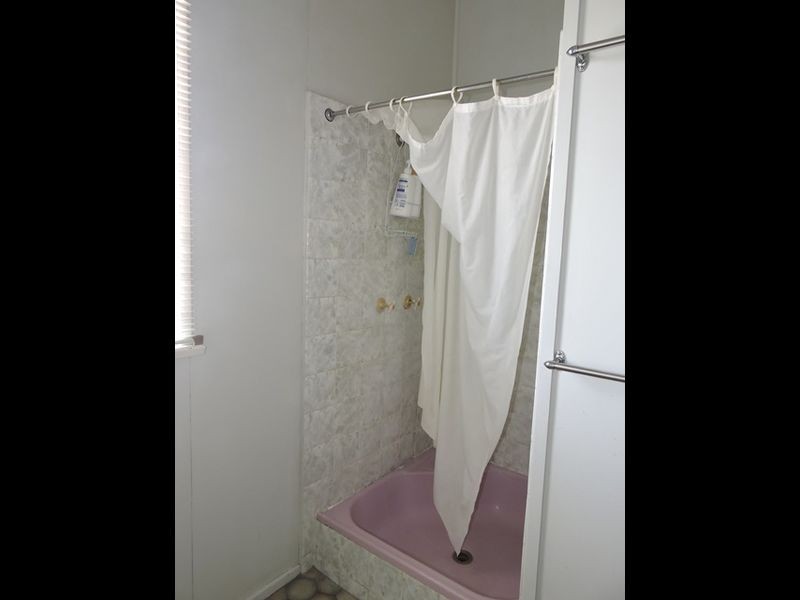 15 Graves Street, North Mackay QLD 4740