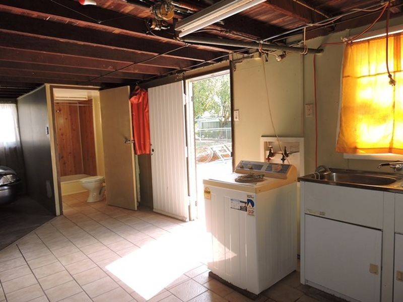 15 Graves Street, North Mackay QLD 4740