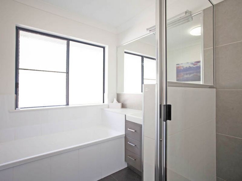 105a Barrow Hill Road, Habana QLD 4740