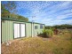 105a Barrow Hill Road, Habana QLD 4740